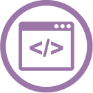 免费ddos在线攻击测试网站