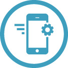 性能优异强劲的免费ddos网页端