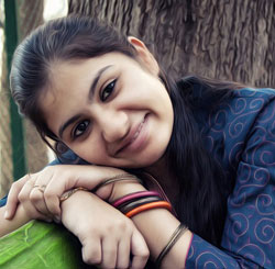 替您多考虑的cc网页端