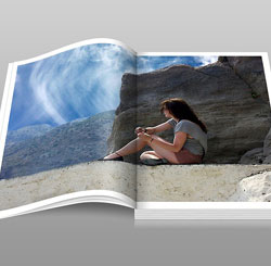 服务器攻击软件