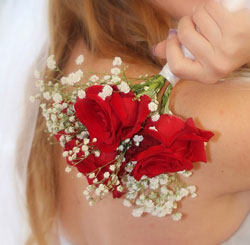 网络ddos监测分析工具