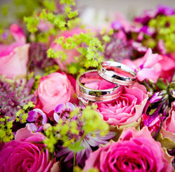 怎么去攻击一个网站与防护