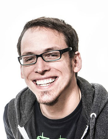 求个放心渠道的doss网站攻击