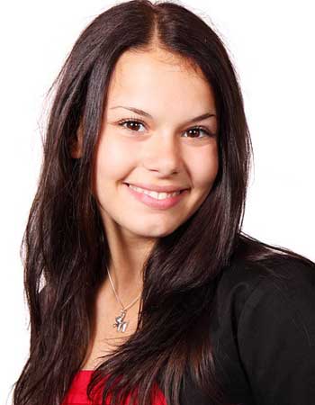 一键资源释放的ddos攻击器安卓ios下载