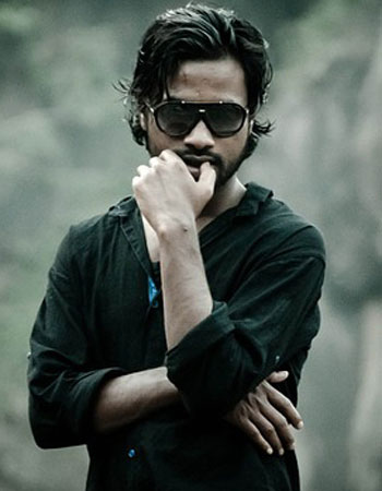 怎么去攻击一个网站与防护