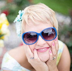 服务器攻击软件