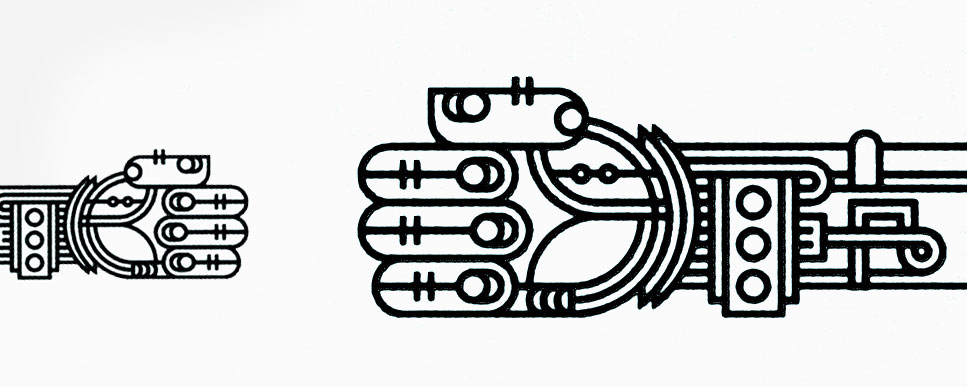 ddos攻击测试工具