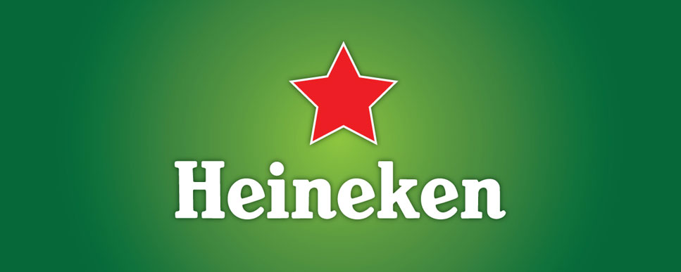 真正解决问题的ip攻击器网页版