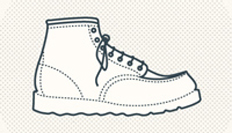 DDOS在线压力测试