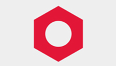 寻找稳定货源的ip攻击器网页版