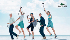 免费ddos攻击网页端