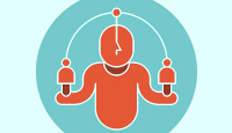 网页DDOS攻击平台